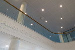 Stadhuis